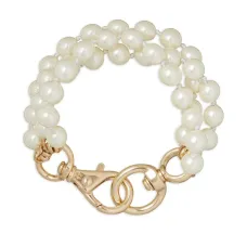 Браслет Le Perle Браслет Le Perle