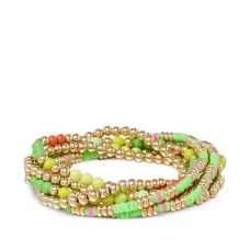 Браслет The Healing Bunch Браслет The Healing Bunch