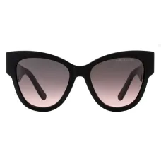 Солнцезащитные очки 697