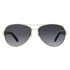 Солнцезащитные очки 699