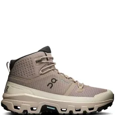 Ботинки Cloudrock Mid WP Cinde/ Desert Ботинки Cloudrock Mid WP Cinde/ Desert
