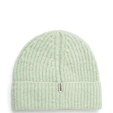 Шапка бини Xander