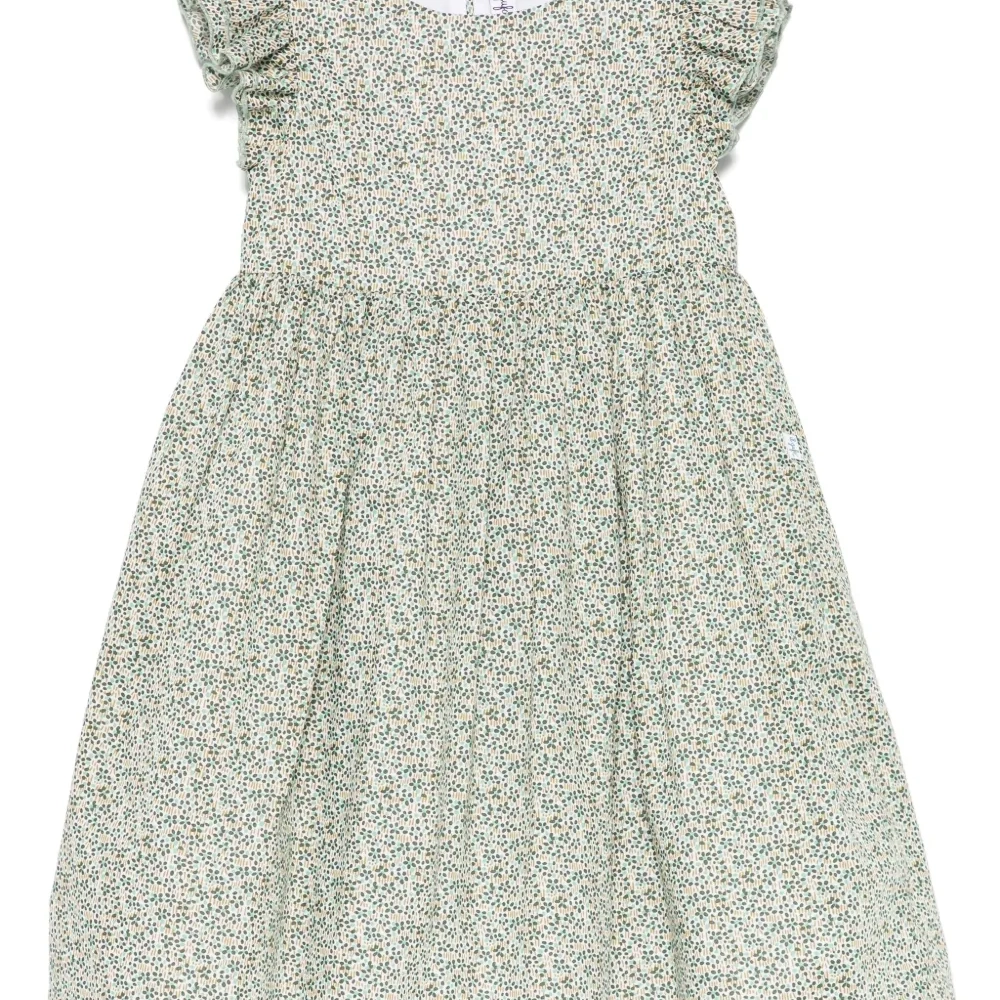 Платье Liberty