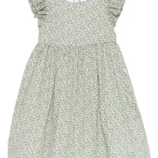 Платье Liberty