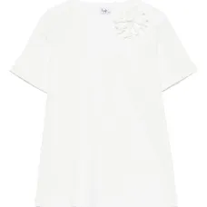 Платье А-силуэта