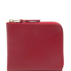 Складной бумажник