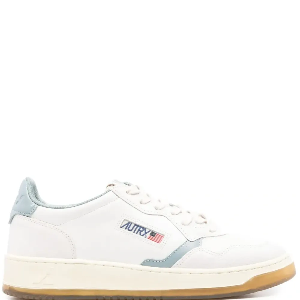 Кроссовки Medalist Кроссовки Medalist