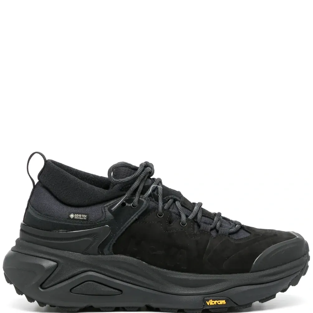 Кроссовки Kaha 3 Low GTX