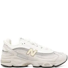 Кроссовки 1000 Кроссовки 1000