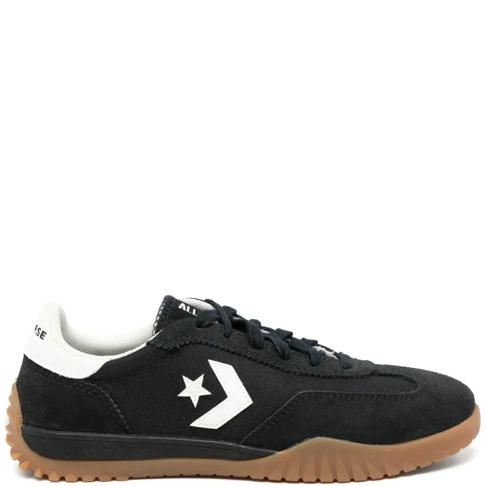 Кроссовки Run Star