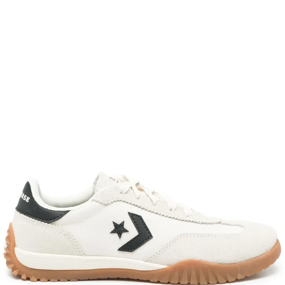 Кроссовки Run Star