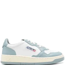 Кроссовки Medalist Кроссовки Medalist