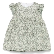 Платье Liberty Платье Liberty