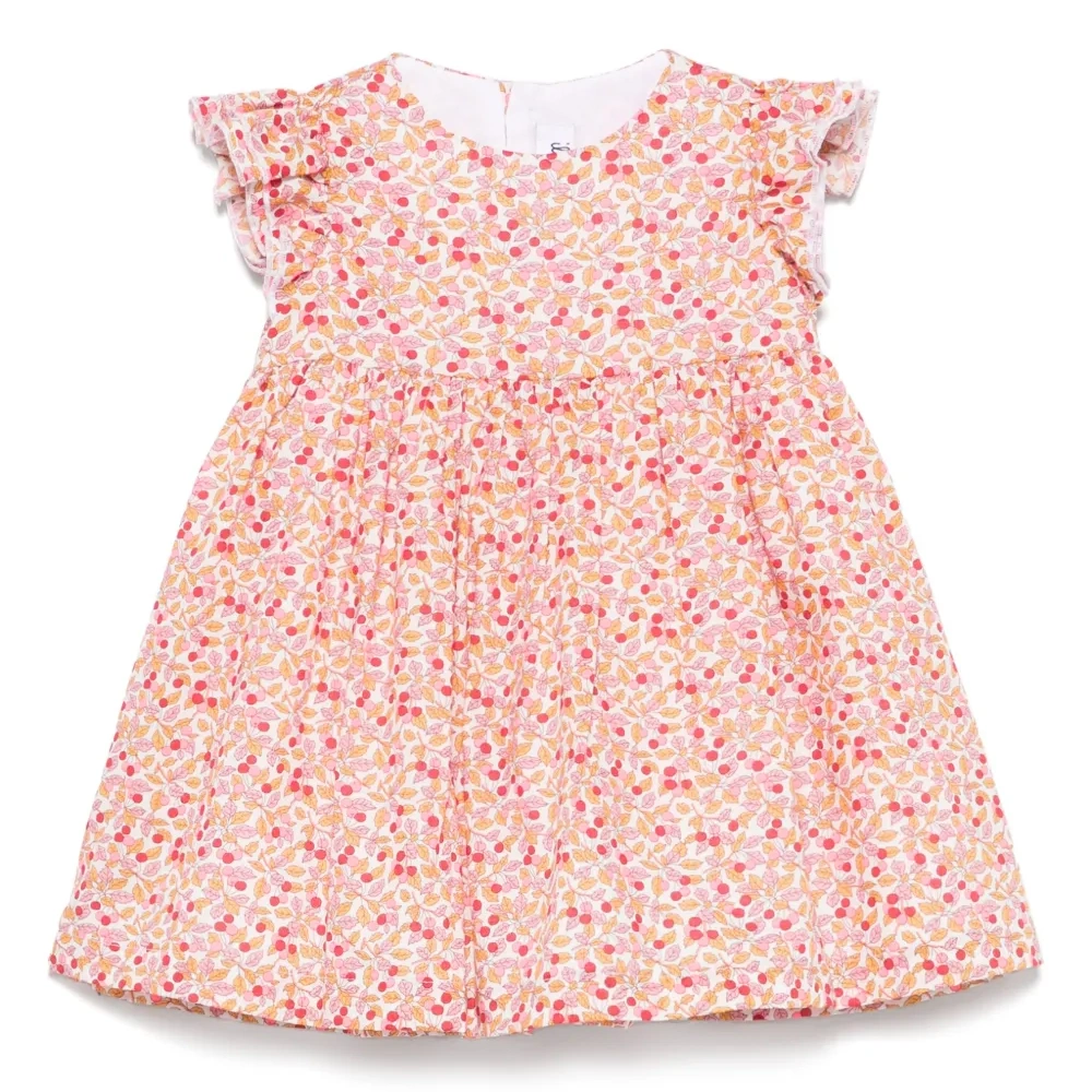 Платье Liberty