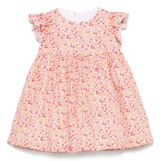 Платье Liberty