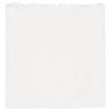 Твиловый платок