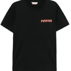 Футболка из джерси