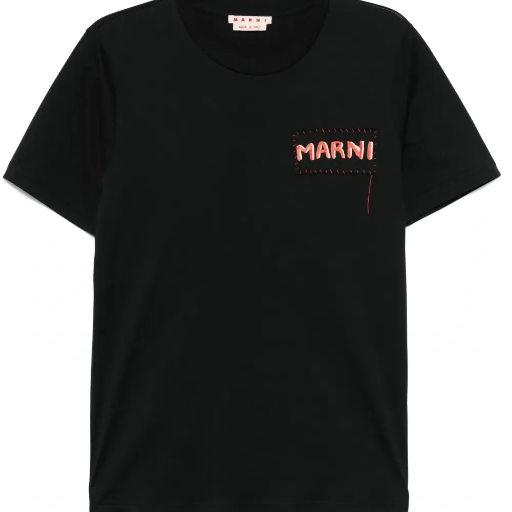 Футболка из джерси