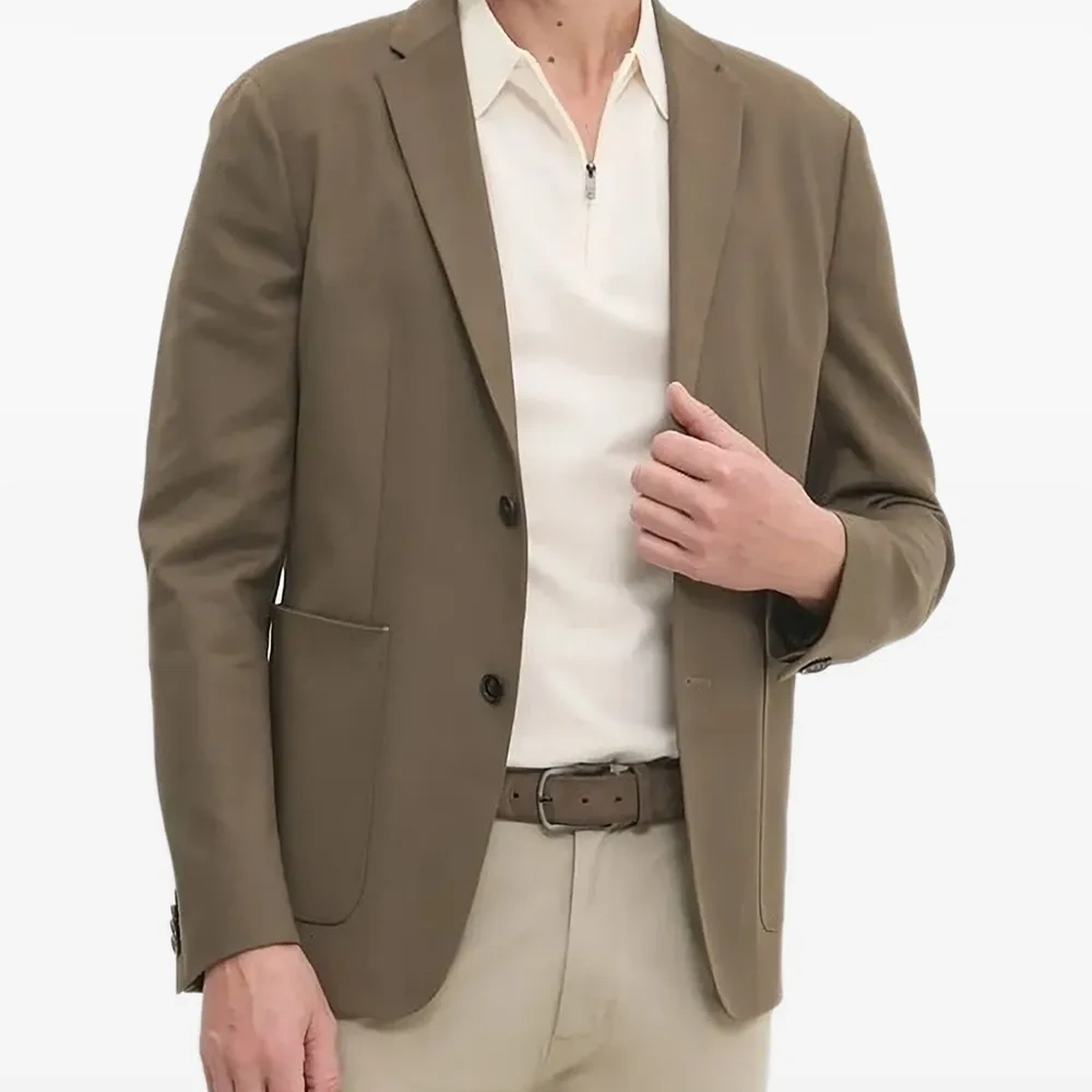 Рубашка поло