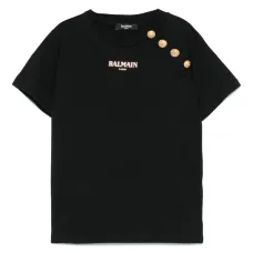 Футболка с логотипом