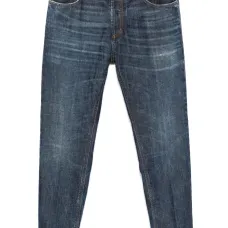 Джинсы Brighton Джинсы Brighton