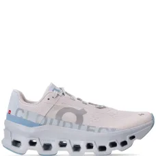 Кроссовки Cloudmonster Frost Wash