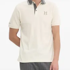 Рубашка поло Рубашка поло