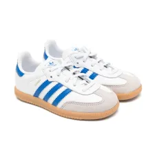 Кроссовки Samba OG