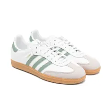 Кроссовки Samba OG