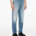 Джинсы Paco Джинсы Paco
