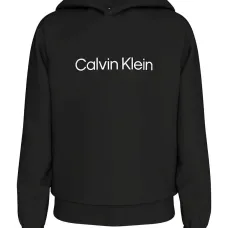 Худи с логотипом