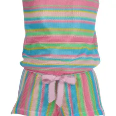 Ромпер Jeannie