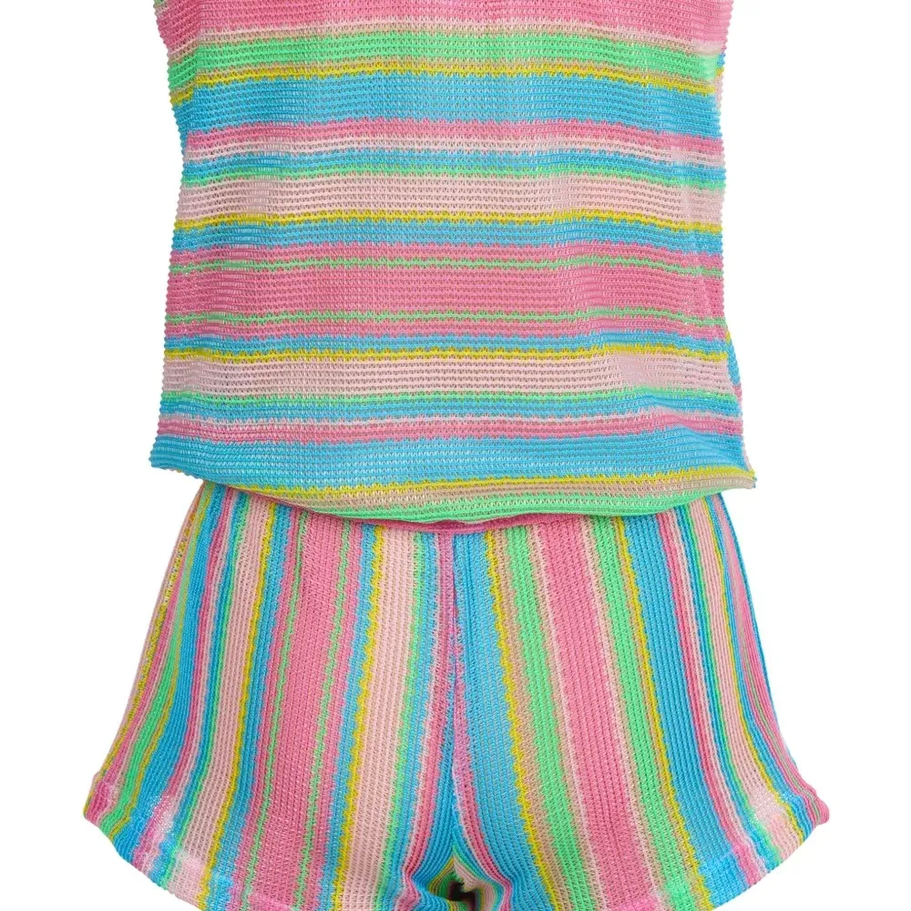 Ромпер Jeannie