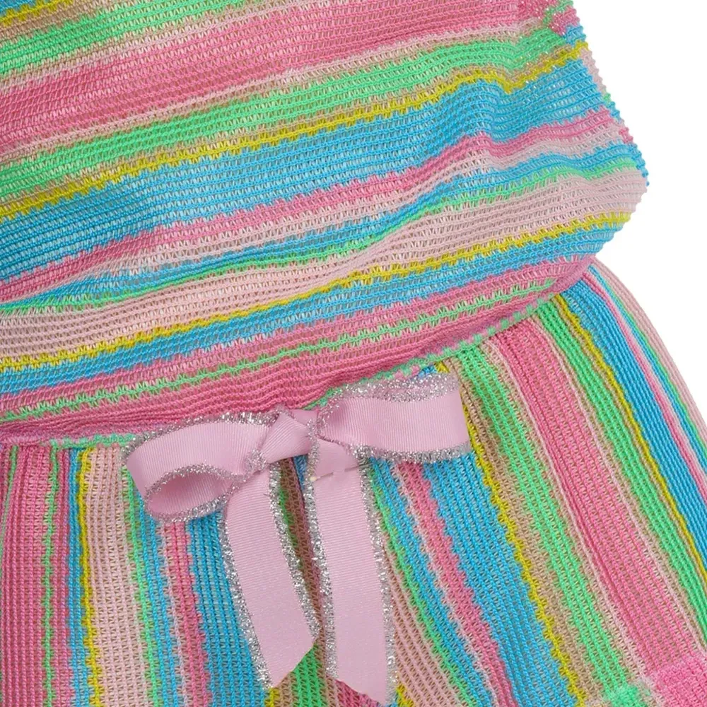 Ромпер Jeannie