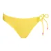 Бикини Thelma Бикини Thelma