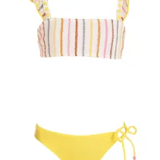 Бикини Thelma