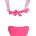 Бикини Pica Бикини Pica