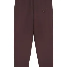 Спортивные брюки с логотипом