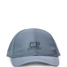 Бейсболка Chrome-R Goggle