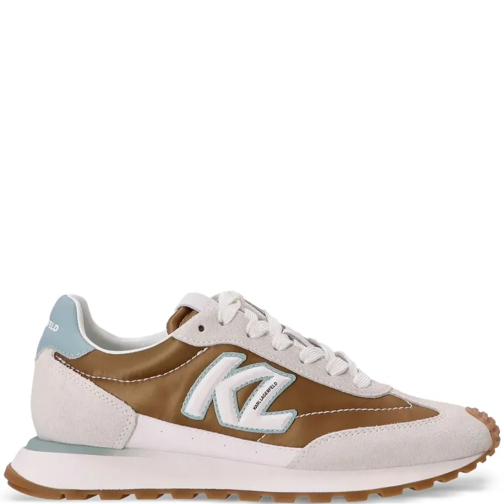 Кроссовки Kairo