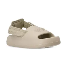 Шлепанцы AdiFOM Adilette Шлепанцы AdiFOM Adilette