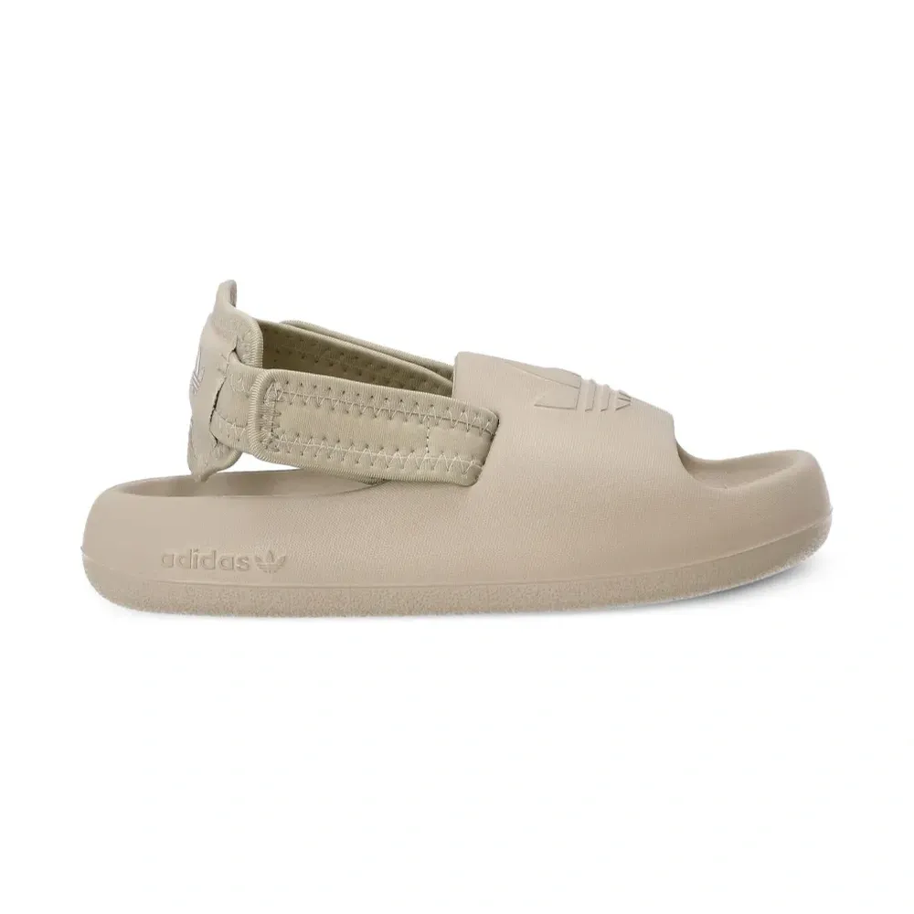 Шлепанцы AdiFOM Adilette