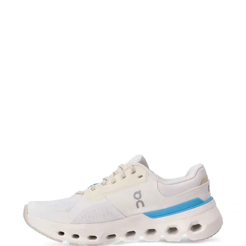 Кроссовки Cloudrunner 2