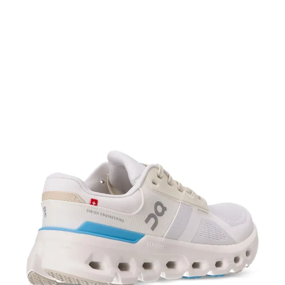 Кроссовки Cloudrunner 2