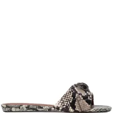 Сандалии Kensington