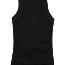 Топ May без рукавов