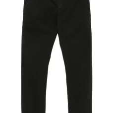 Брюки чинос Gaubert