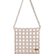 Мини-сумка Lia