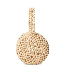 Мини-сумка Lilou