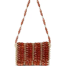 Мини-сумка Evy